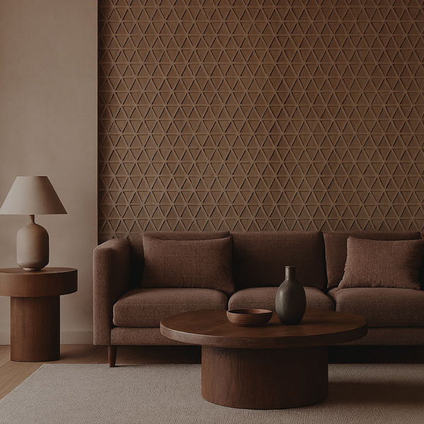 Gracious Veneers – Premium Wood Veneers for Interiors and Furniture